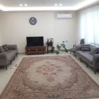 اجاره-آپارتمان110متری-نوساز-2خواب