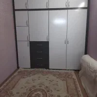 اجاره-آپارتمان-آرمان-21-طبقه-سوم