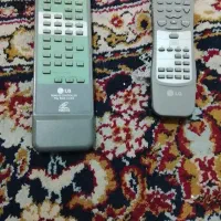 دی وی دی خور|پخش‌کننده DVD و ویدیو|مشهد, شهید قربانی|دیوار