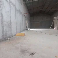 رهن واجاره سوله