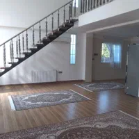 فروش  ویلا دوبلکس ۱۹۳ متری ۳ خوابه|فروش خانه و ویلا|ماسال, |دیوار