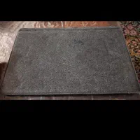 لپ تاب لمسی تبلت شو surface|رایانه همراه|کرمان, |دیوار