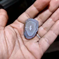 سنگ خام و نگین  شجر فیروزه  چشم ببر عقیق|جواهرات|شیراز, شهرک گلستان|دیوار