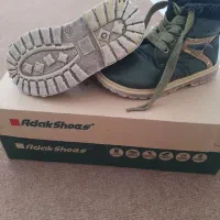 کفش لباس معاوضه هم دارم|حراج|ایلام, |دیوار