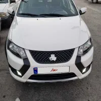 کوییک GX۴۳|خودرو سواری و وانت|کرمانشاه, |دیوار