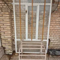 پنجره درحدنو