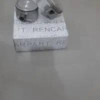 لوازم یدکی تمامی محصولات رنو|قطعات یدکی و لوازم جانبی|رشت, پارک شهر|دیوار