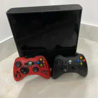 xbox 360|کنسول، بازی ویدئویی و آنلاین|ارومیه, |دیوار