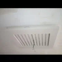 گچ کار گچکار گچکاری