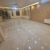 فروش آپارتمان ۱۵۱ متری ۳ خوابه در امام رضا (ع)|فروش آپارتمان|مشهد, امام رضا (ع)|دیوار