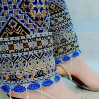 همه مدل کریشی سرتوپ پذیرفته میشه