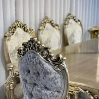 مبلمان امیر مهدی|مبلمان خانگی و میز عسلی|اردبیل, |دیوار