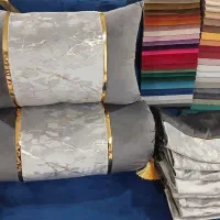 روبالشتی