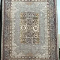 خاص ترین فرش ها در فروشگاه فرش کریوند|فرش|دزفول, |دیوار
