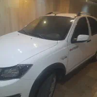 کوئیک s ۸۵ گانه ۱۴۰۴