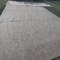 موکت وفرش|موکت|بندرعباس, |دیوار