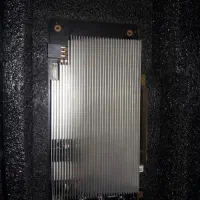 کارت گرافیک p106 6 گیگ|قطعات و لوازم جانبی رایانه|قرچک, زیبا شهر|دیوار