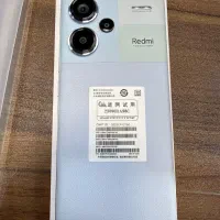 شیائومی Redmi Note 13 pro +