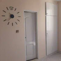 واحد نقلی و شیک|فروش آپارتمان|تهران, سنگلج (شاپور)|دیوار