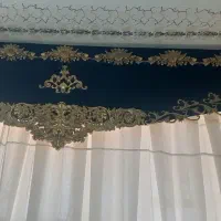 کیبه