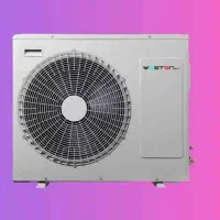 داکت اسپیلت وستن ایر