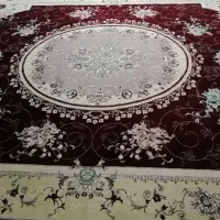 فرش 12متری|فرش|کرمانشاه, |دیوار