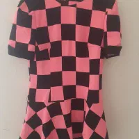 مانتو|لباس|چهارباغ, |دیوار