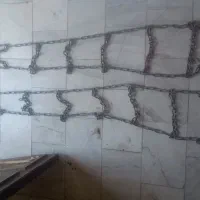 زنجیر چرخ