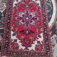 فرش دستبافت