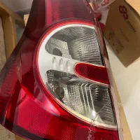 چراغ عقب ساندرو سمت چپ