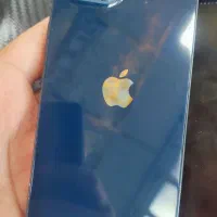 آیفون 13 نرمال H/N