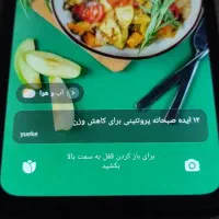شیائومی ۱۱ پرو پلاس 5g باکیفیت