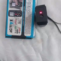 متر لیزی نو|ابزارآلات|رشت, عینک|دیوار