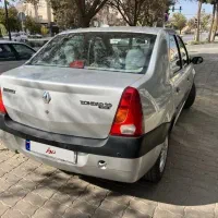 ال نود فول بی رنگ