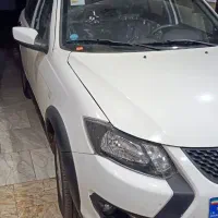 کوئیک rs استاندارد85گانه