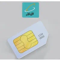 فروش سیم کارت