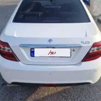 دنا پلاس توربو اتومات ۱۴۰۲|خودرو سواری و وانت|یزد, |دیوار