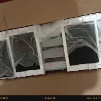 سیمای خانواده ۴ بانده و سیتیم صوتی جداگانه نونو|سیستم صوتی خانگی|نهاوند, |دیوار