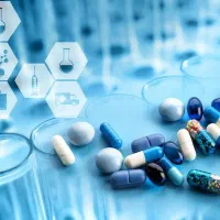 استخدام آقازیر۳۰سال فوری