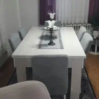 فروش آپارتمان66متری2خواب سندتک‌ برگ فرهنگ آزادگان‌|فروش آپارتمان|رشت, دباغیان|دیوار