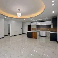 ۹۸متری/پلان مهندسی/بدون پرتی/خیابان شریعتی