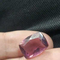 سنگ اماتیس|کلکسیون اشیاء عتیقه|تهران, افسریه شمالی|دیوار