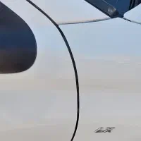 فروش 207i تمییز و پرشتاب و کارمندی|خودرو سواری و وانت|زاهدان, |دیوار