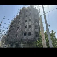 پیش-فروش-آپارتمان
