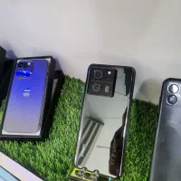 گوشی 13tpro حافظه512/12