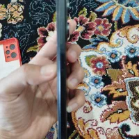 شیاومی پوکو X5pro|موبایل|اهواز, سیاحی(سه راه خرمشهر)|دیوار
