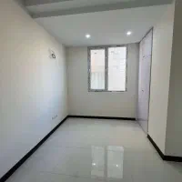 ۹۰ متر نوساز متری ۵۰|فروش آپارتمان|تهران, تهرانسر غربی|دیوار