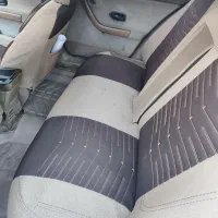 فروش|خودرو سواری و وانت|فلاورجان, |دیوار