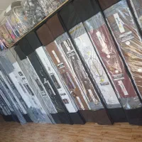 خوشخواب سوپر طبی فومیکس قیمت عمده بخر