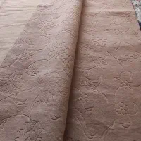 موکت در حد نو